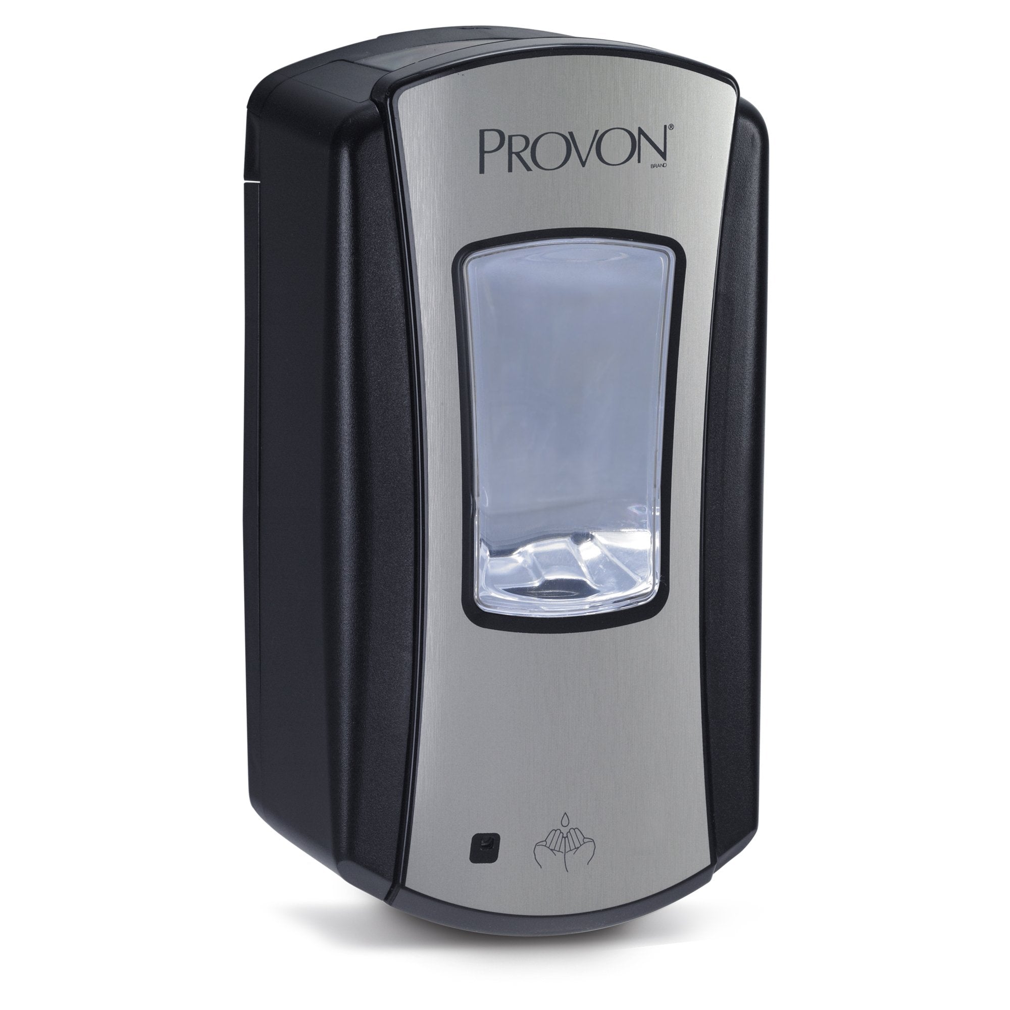 Provon® LTX-12™ Soap Dispenser, 1200 mL 1972-04