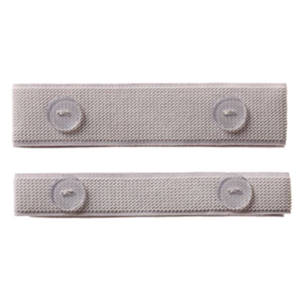 Conveen® Leg Bag Strap, No Slip, Silicone, 15 Inch 50501