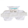 Cardinal Health™ Ice Bag for Eyes, 4-1/2 x 10 Inch 11900-100