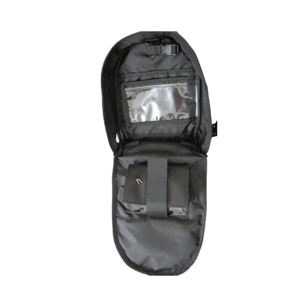Triac Feeding Pump Backpack for Enteralite Infinity™ and Joey Pumps TIJ-DOG