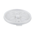 Dart® Lid 16FTLS