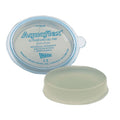 Aquaflex™ Ultrasound Gel Pad 04-02