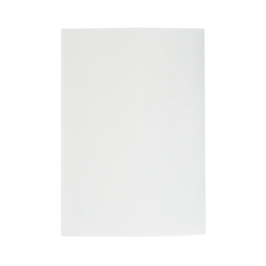 McKesson Nonadherent Dressing, 2 x 3 Inch 16-4292