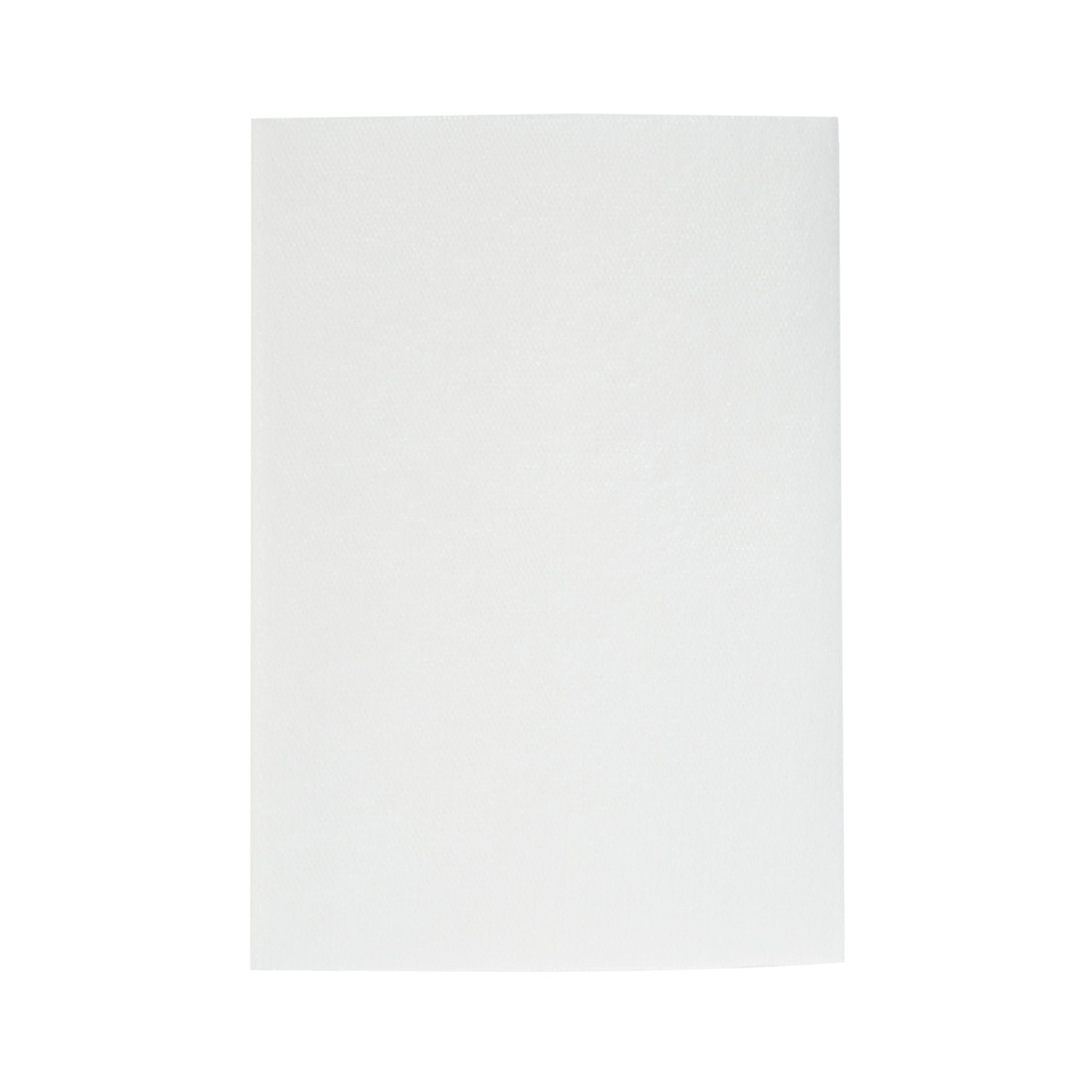McKesson Nonadherent Dressing, 2 x 3 Inch 16-4292