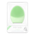 LUNA™ 4 Facial Cleansing Device for Combination Skin F1276