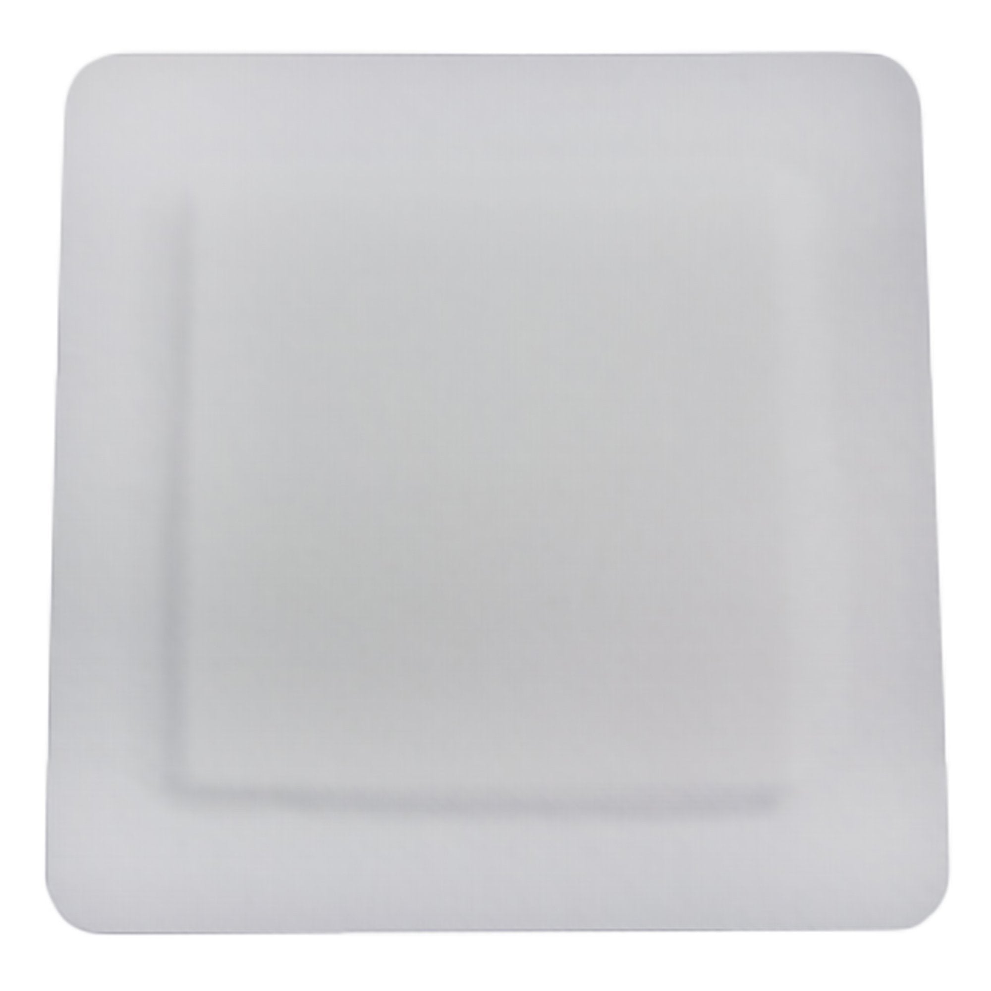 McKesson Adhesive Dressing, 6 x 6 Inch 16-89266