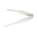 Tracheostomy Tube Holder Sunset Healthcare 11-1/2 Inch Length Pediatric / Adult RES029P-11