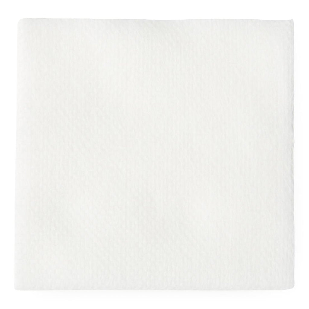 Nonwoven Sponge Avant Gauze® 3 X 3 Inch 4-Ply Sterile 2 per Pack NON21334