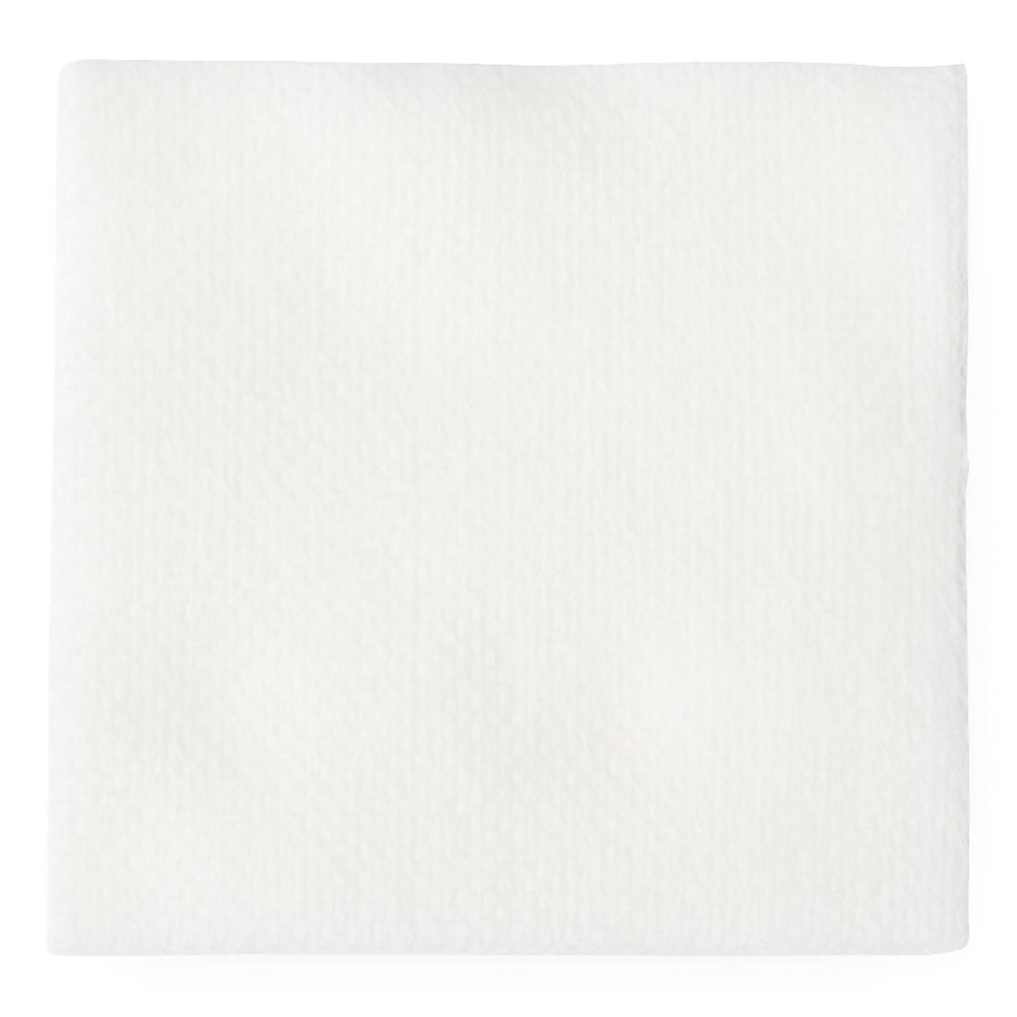 Nonwoven Sponge Avant Gauze® 3 X 3 Inch 4-Ply Sterile 2 per Pack NON21334
