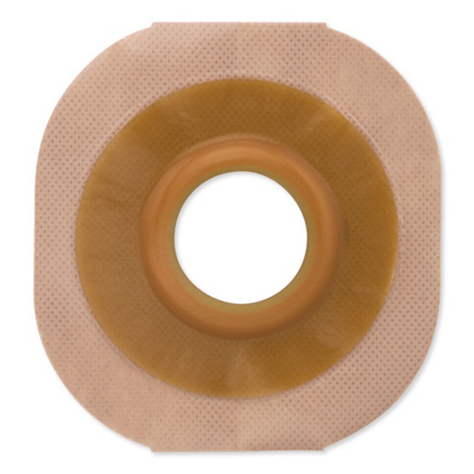 New Image™ Flextend™ Skin Barrier with 1-5/8 Inch Stoma Opening 13909