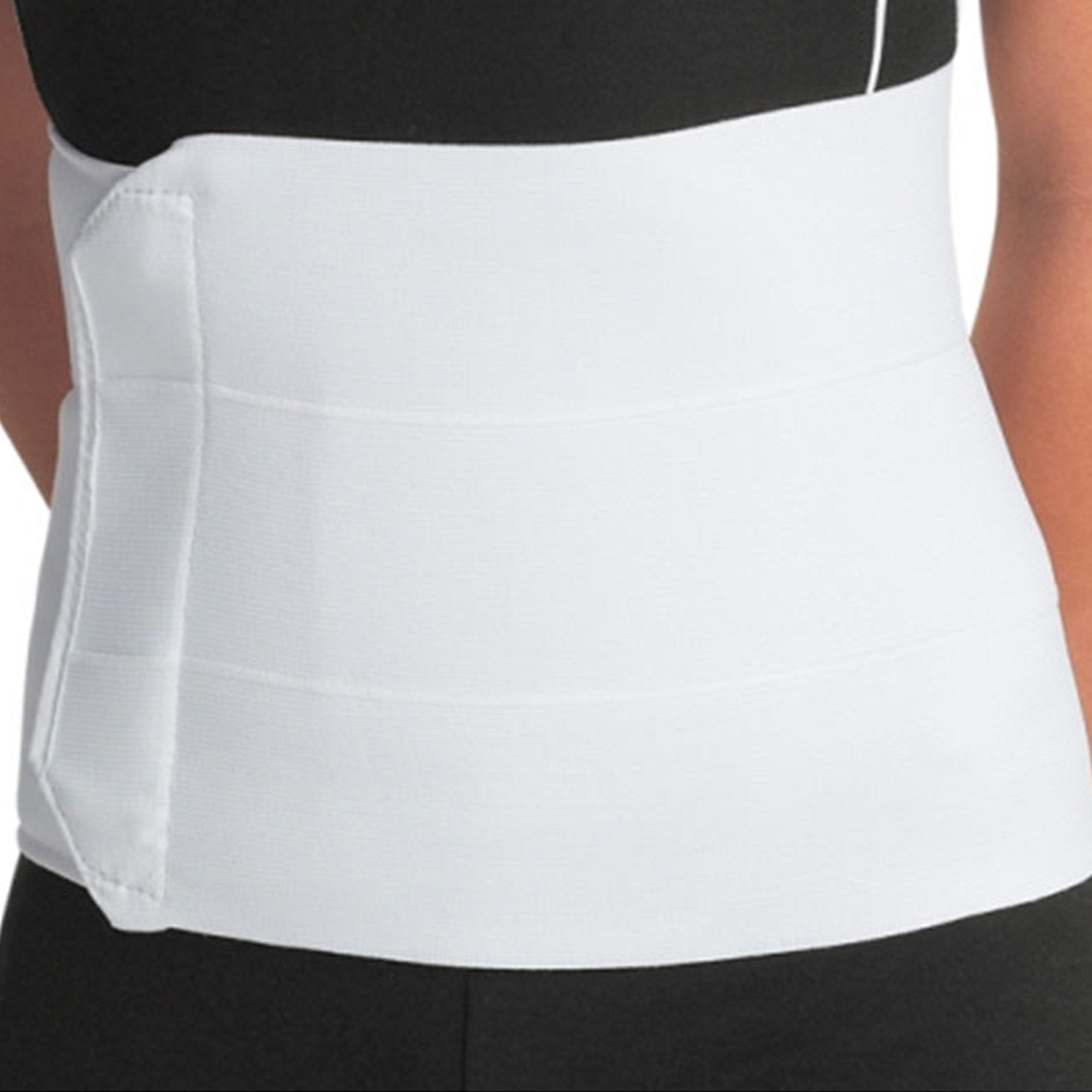 ProCare® 3-Panel Abdominal Support, One Size Fits 45 – 62 Inch Waists 79-89071