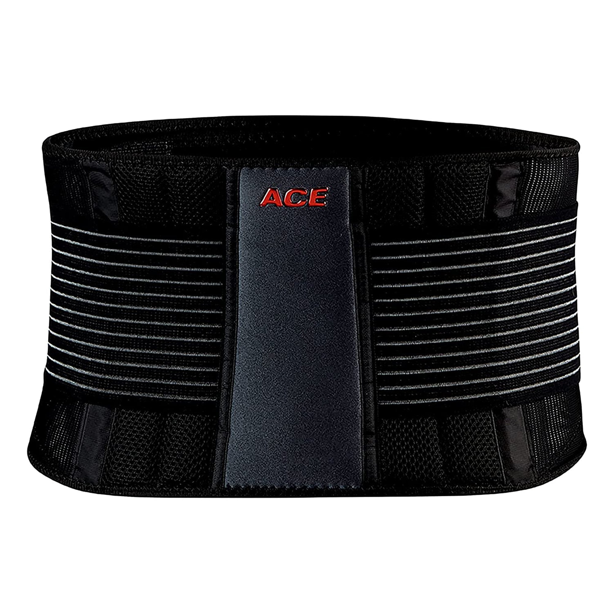 3M™ Ace™ Back Brace, Adult, One Size Fits Most 207744