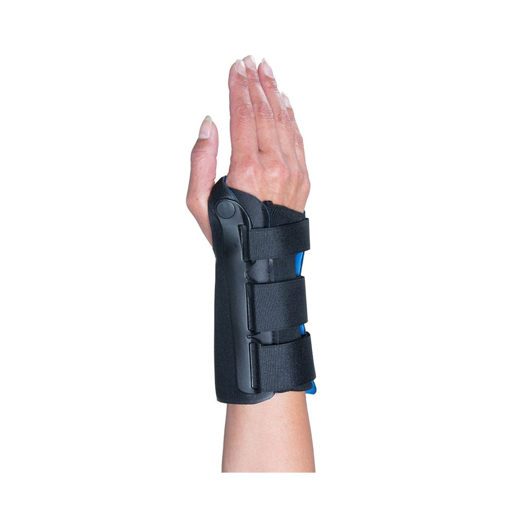 Ossur Exoform® Left Wrist Brace, Small 507083