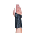 Ossur Exoform® Left Wrist Brace, Small 507083