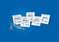 Bard UltraFlex® Male External Catheter, Large 33304
