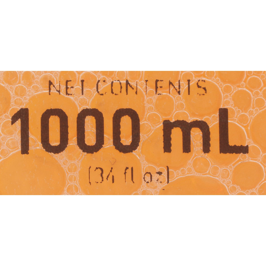 McKesson Clean Scent Foaming Antibacterial Soap, 1000 mL Refill Bag 53-23126-1000