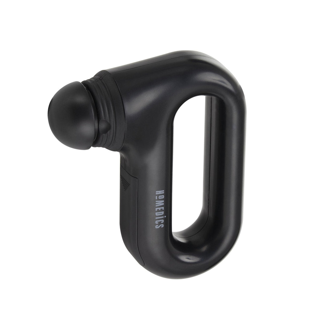 Hand-Held Massager HoMedics® HHP-120