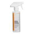 Dermal Wound Cleanser, nontoxic, nonirritating, Antiseptic Spray, 8-oz Bottle 59449200