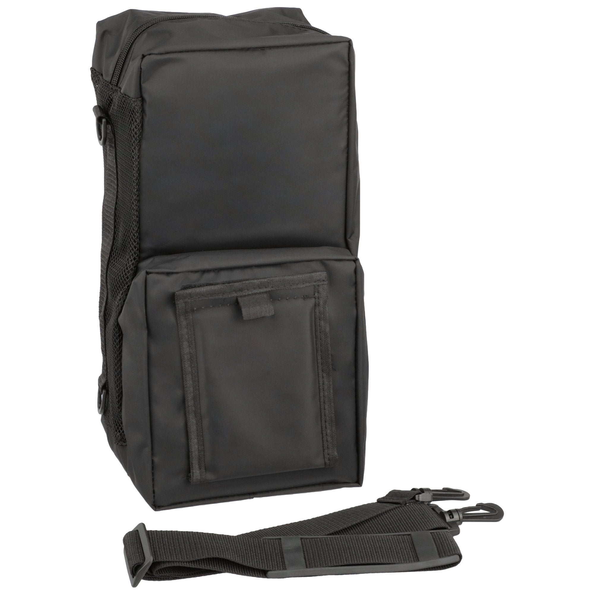 McKesson Enteral Feeding Pump Bag, For 1500 mL Feeding Pump AM1500ML