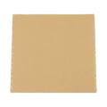 Hollister Premium Ostomy Barrier 7800