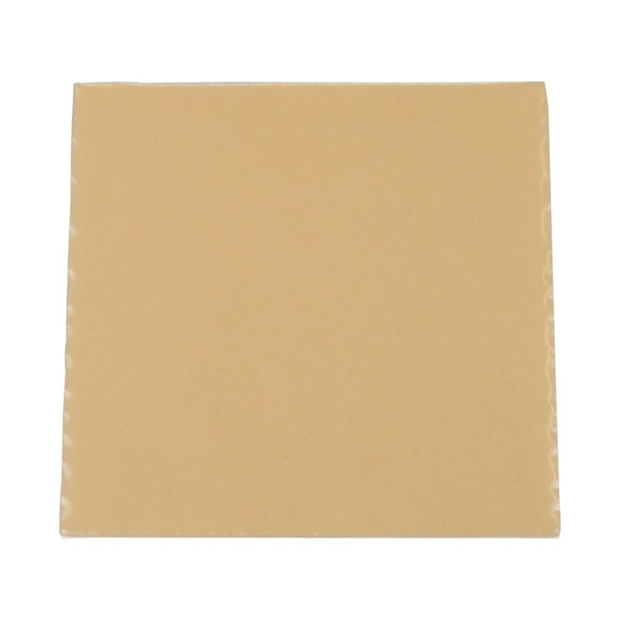Hollister Premium Ostomy Barrier 7800