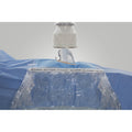 C-Armor® C-Arm Drape 5523