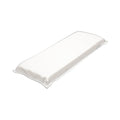 IV Armboard Rigid PDC® 2 X 6 Inch Infant Rigid 45010-11-MPF