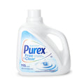Purex® Free & Clear Hypoallergenic Laundry Detergent, 150 fl oz. DIA05020
