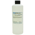 Healthlink 0.25% Acetic Acid Chemistry Reagent, 16-ounce bottle 400405