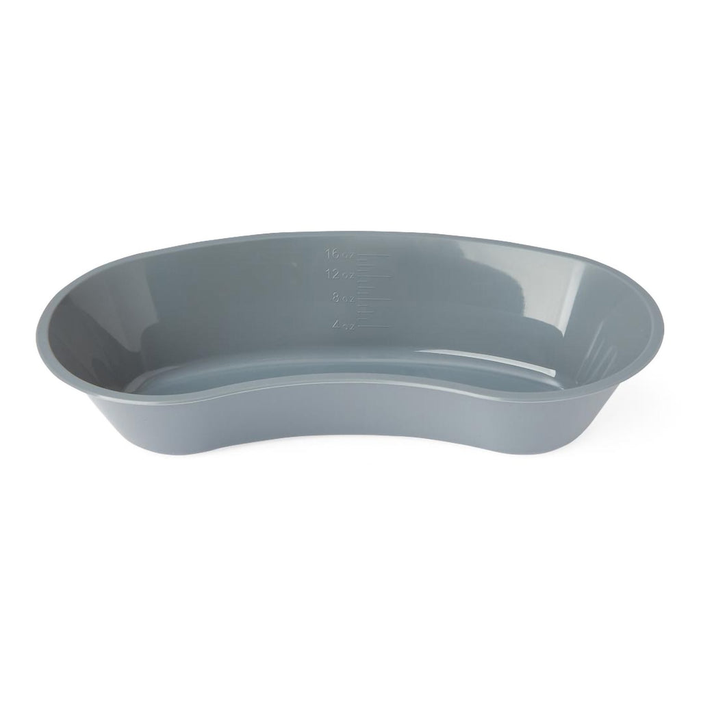 Medline Emesis Basin DYND80327