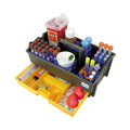 McKesson Phlebotomy Tray 3137