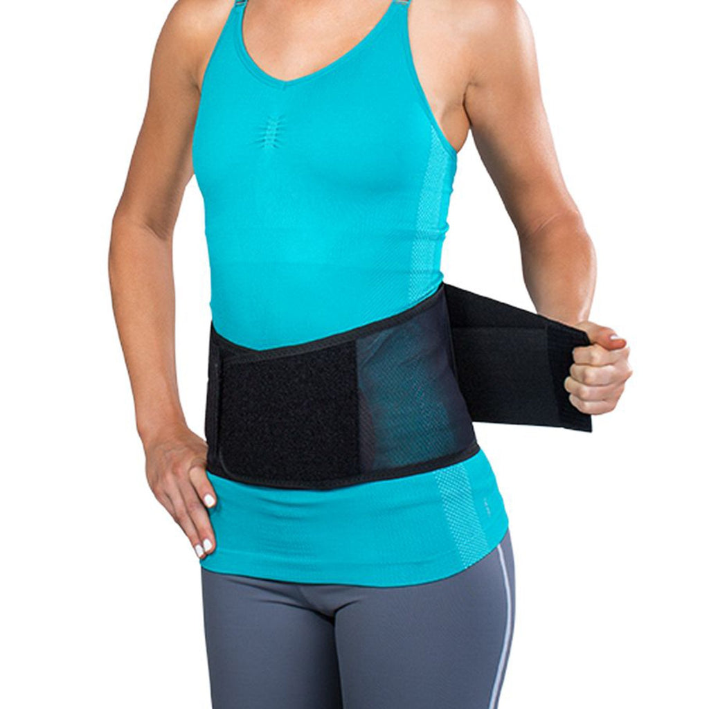 ProCare® ComfortForm™ Back Support, Large 79-89357