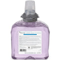 GOJO Provon Foaming Handwash, 1,200 mL Dispenser, Refill Bottle, Cranberry Scent 5385-02