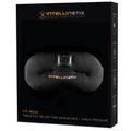 Intellinetix® Vibration Therapy Mask, One Size Fits Most 7236
