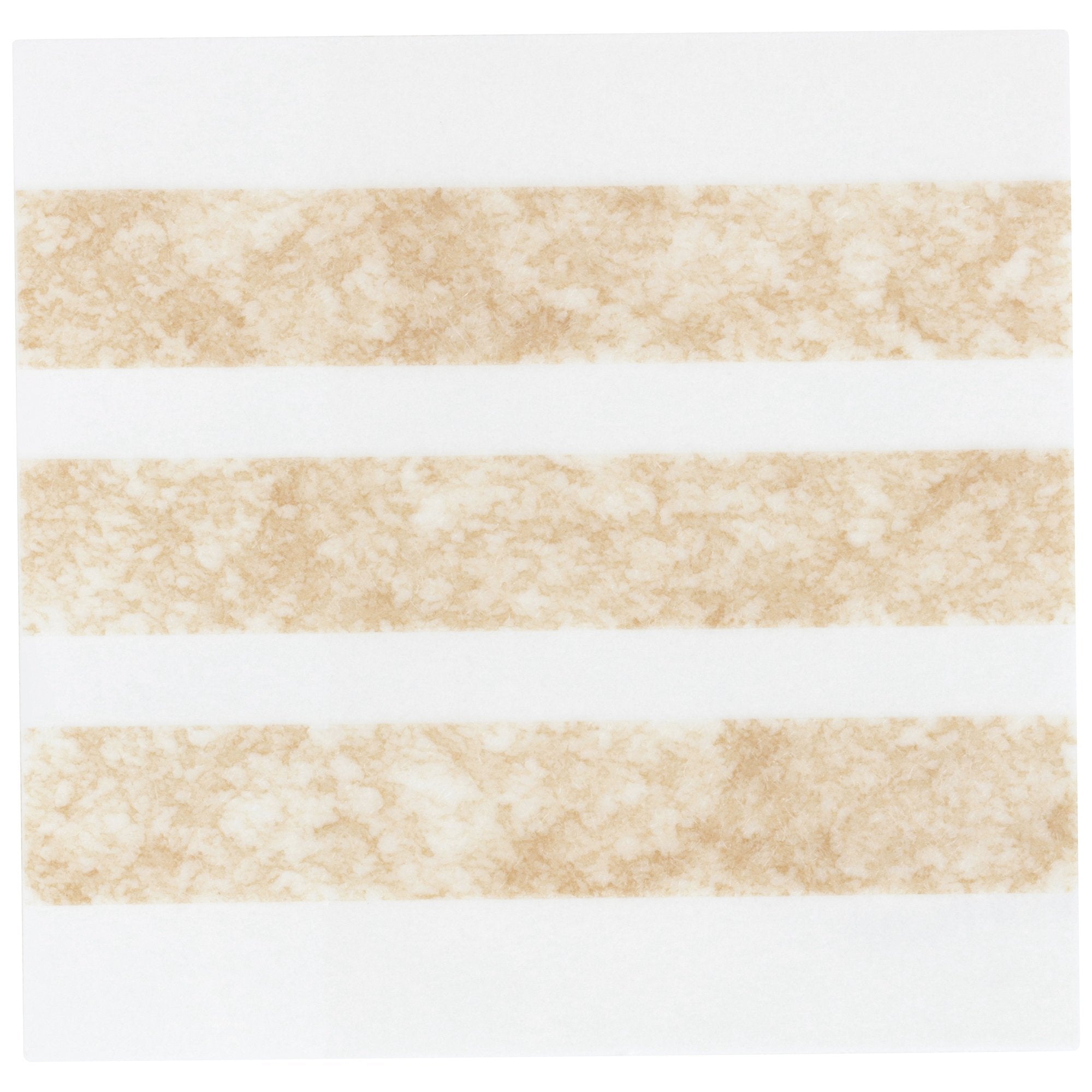 McKesson Nonreinforced Skin Closure Strip, 1/4 x 1-1/2 Inch 3002