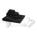 Negative Pressure Foam Dressing Kit Invia® 0876227