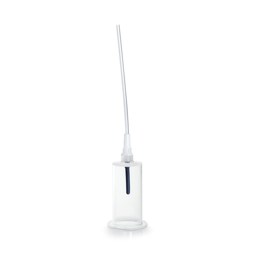 McKesson Consult™ Urine Transfer Straw 16-364966UT