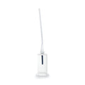 McKesson Consult™ Urine Transfer Straw 16-364966UT