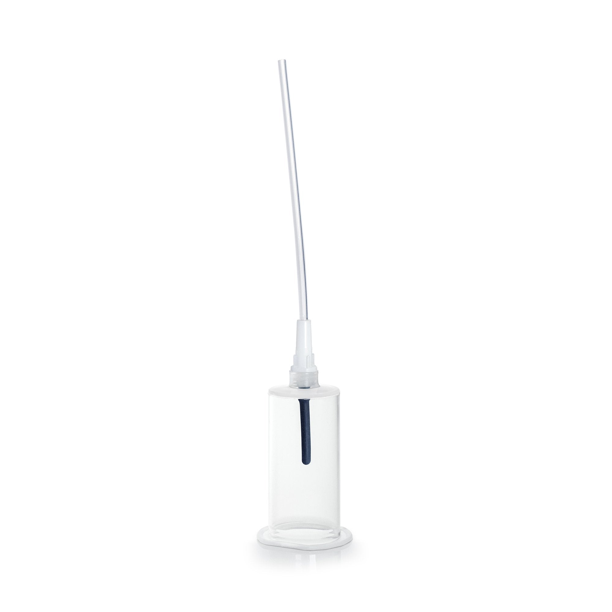 McKesson Consult™ Urine Transfer Straw 16-364966UT