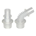 Tracheostomy Tube Sunset Adult TRAA004