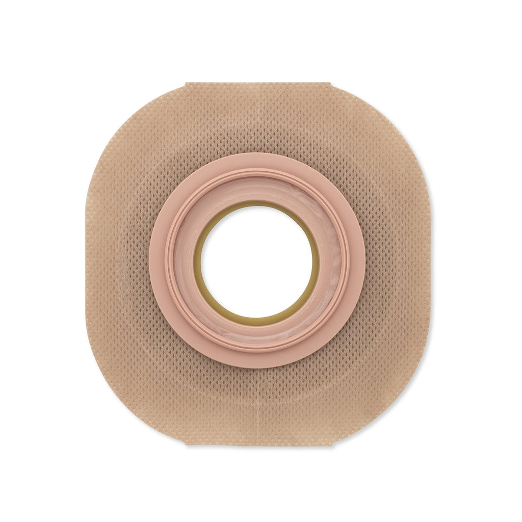 FlexTend™ Ostomy Barrier With ¾ Inch Stoma Opening 14902