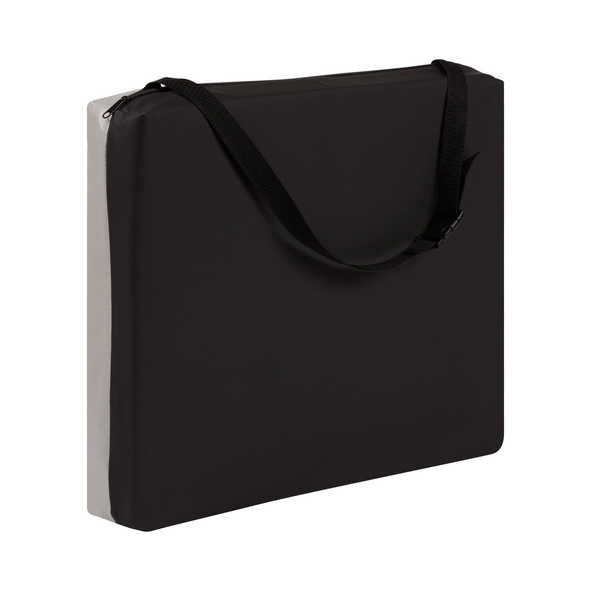 McKesson Foam Seat Cushion, 20 x 16 x 3 Inch 170-71004