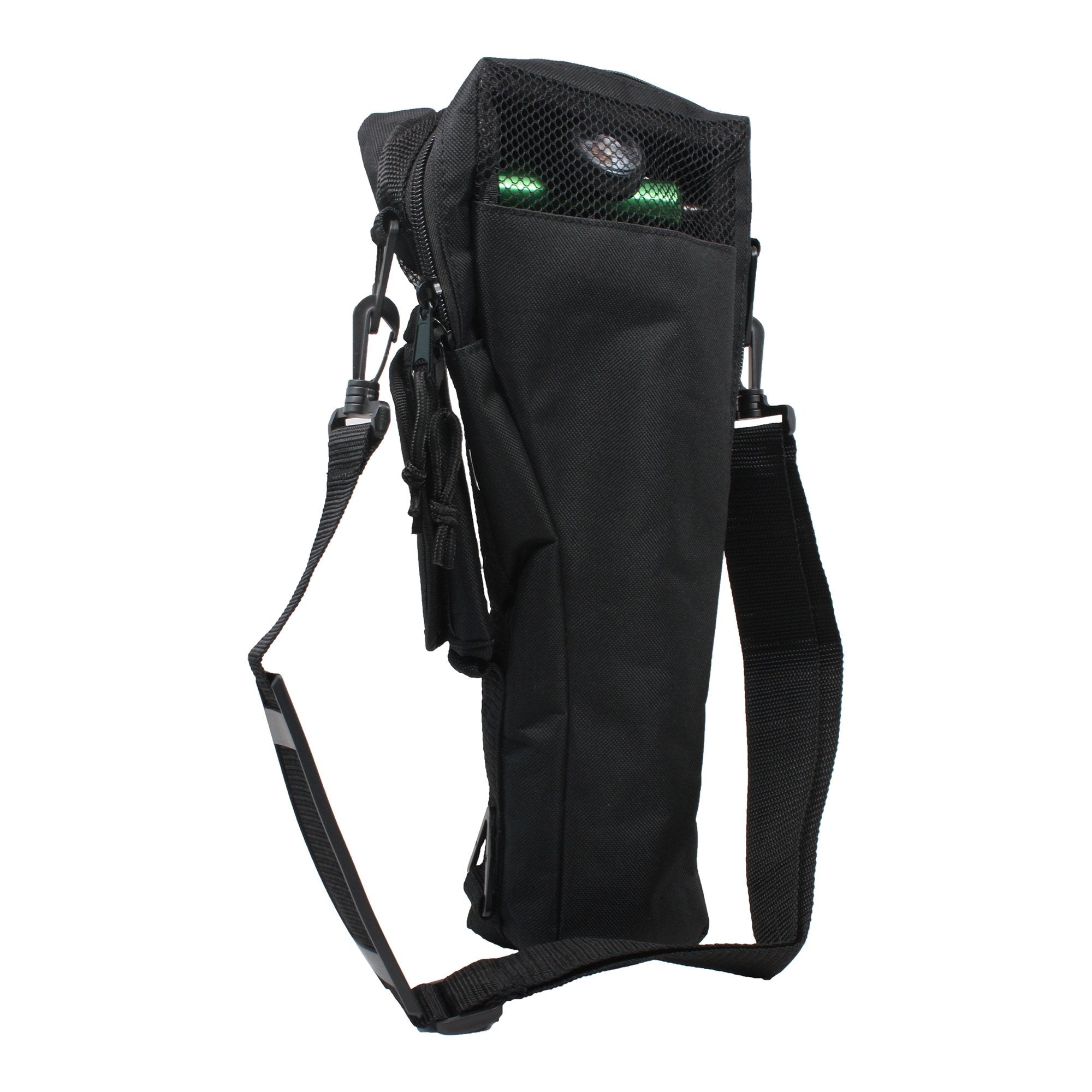 Sunset O2 Flex Bag CSBM6