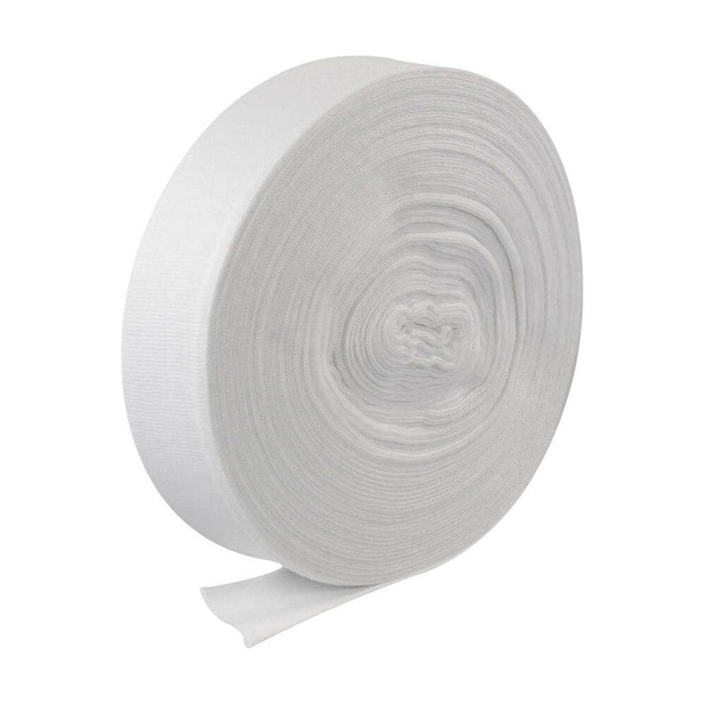 3M™ Synthetic Cast Stockinette, 2 Inch x 25 Yard MS02