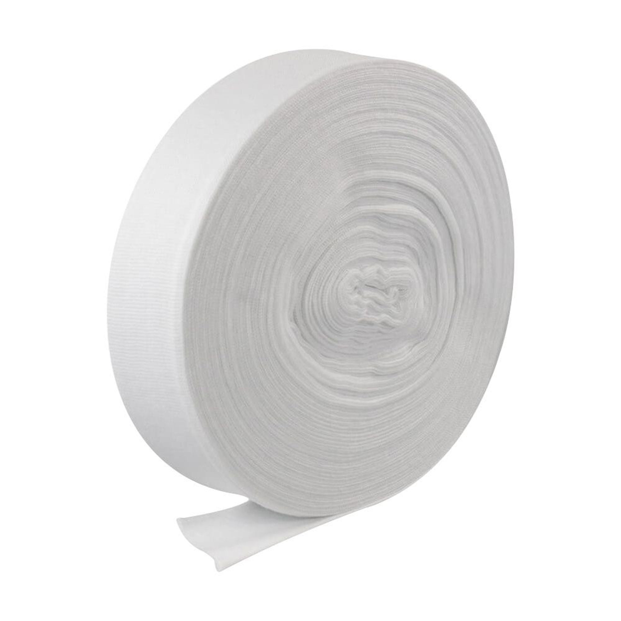 3M™ Synthetic Cast Stockinette, 2 Inch x 25 Yard MS02