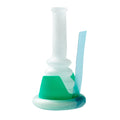 Conveen Security+ Male External Catheter, Vinyl, Self-Adhesive, 25mm, Small 5225H