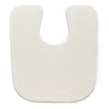 McKesson Protective Pad, Size 105 9208