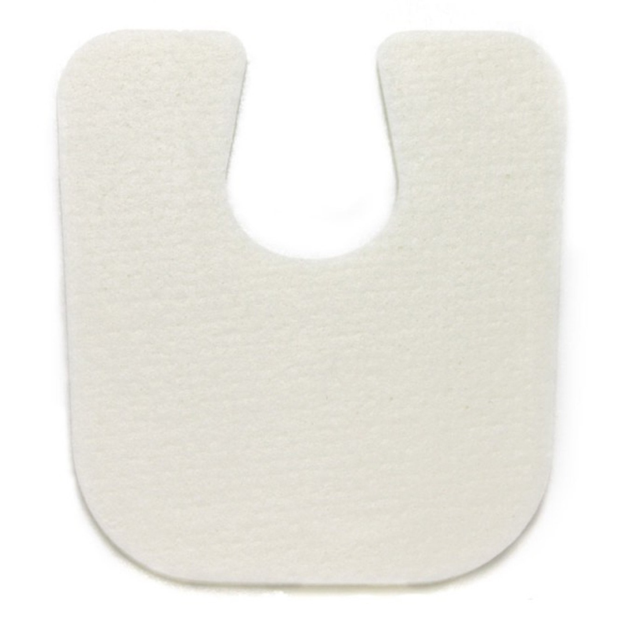 McKesson Protective Pad, Size 105 9208