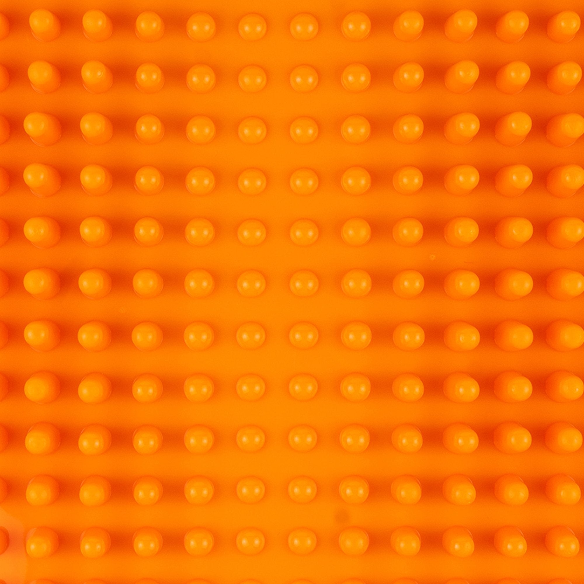 Kanjo Acupressure Foot Pain Relief Mat KANFOOTO