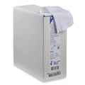 3M™ Synthetic Cast Stockinette, 4 Inch x 25 Yard MS04